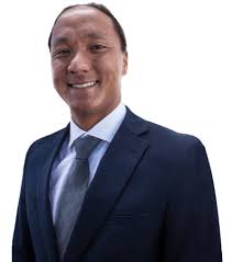 About Tyler J. Buck, Esq.