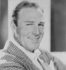 The Star-Crossed Lives of Marion duPont & Randolph Scott