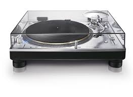 グランドクラス ダイレクトドライブターンテーブルシステム sl 1200g hi fi オーディオ technics テクニクス ターン テーブル レコードプレーヤー オーディオ