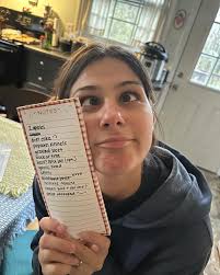 Benjamin Clemons‎‏