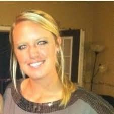 Elizabeth Breeden's Instagram, Twitter & Facebook