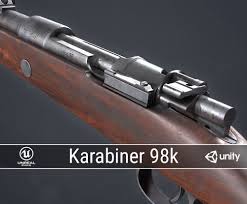 Pin On Arme