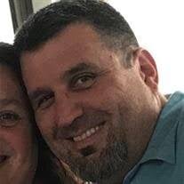 Sergio Capone Obituary