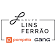 Logo de Grupo Lins Ferrão