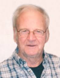 Obituary information for Winfred Smith