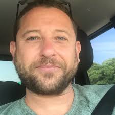 Fundraiser for Jennifer Bernstein by Paula Riehle : The Bernstein Family