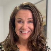 Eleanor Nickerson Email & Phone Number