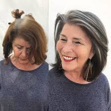 Terri Drury (terridrury)