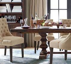 Banks extending dining table gray wash. Banks Extending Dining Table Alfresco Brown Dining Table Extendable Dining Table Wood Dining Room Table