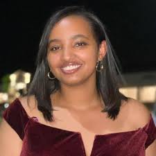 Student Advisory Board