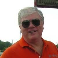 Eric Jemison Email & Phone Number