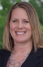 Bettering the world through