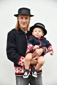 Resultado de imagem para Domagoj Vida