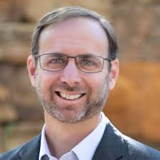 About 240 Chapel Pl, Avon CO