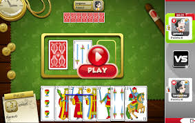 Chinchon is an spanish card game played with 40 or 48 cards, and optionally with jokers. Our Chinchon Games Our Com