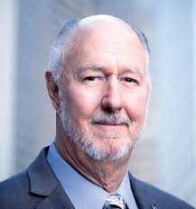 The Press 03.03.2023 by Brentwood Press & Publishing