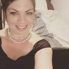 Julie Eisele Heston (@joyinthejourneytravel) • Instagram photos and videos