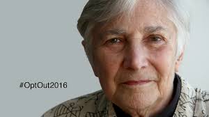 Message from Diane Ravitch about Opt Out