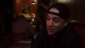 Short Film Review: Campfire Alpha: A Lesson On Toxic Masculinity