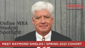 Celebrating Faculty Service : University of Louisville