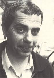 SERGE ERMOLL by John Clare This article appeared in the September/October,  1975 edition of the magazine Jazz Down Under, then