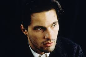 Image of Stephen Billington, c. 1999 (photo)