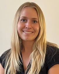 Sidney Cartwright's Instagram, Twitter & Facebook