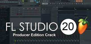 With which you can record a charming song by mixing your voice with any music. Fl Studio 20 8 3 2293 Crack Keygen New Release 2021 Zecrack
