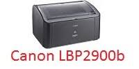 The company has a wide range of products for home and of. Free Download Canon Lbp2900b Printer Driver 32 64bit