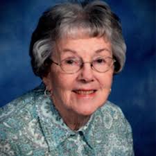 Barbara Jeanette Kerr Obituary August 22, 2022