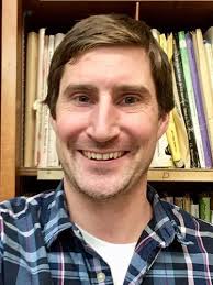 Racine Concert Band performing at Horlick Feb. 25