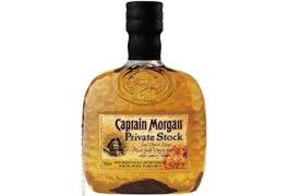 We did not find results for: Captain Morgan Tattoo Rum Prices Stores Tasting Notes Market Data