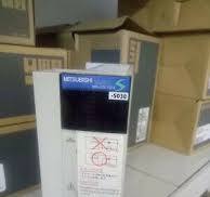 1PC MITSUBISHI AC SERVO DRIVER MR-J2S-100A-S038 NEW ORIGINAL FREE SHIPPING  | eBay