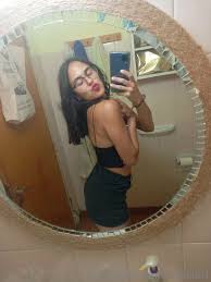 Holibeibii private album nude OnlyFans exclusive