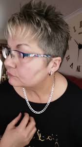 Naughty Zippy Meets Carmen: A Rainbow Adventure