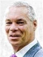 James Blanchard Obituary (2018)