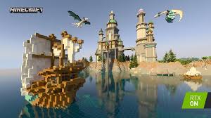 The developers maintain and develop features for each version separately. Minecraft Bedrock Vs Java Edition What S The Difference Beebom