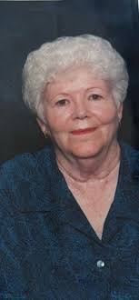 Linda Sindle Obituary