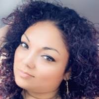 600+ perfiles de «Leticia Hernández»