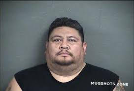 MIRELES-AVALOS ARMANDO 08/25/2022