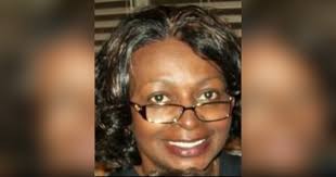 Obituary for Cynthia Beanne Gover