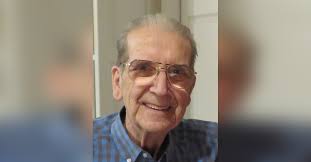 Obituary information for Wayne Cotnam