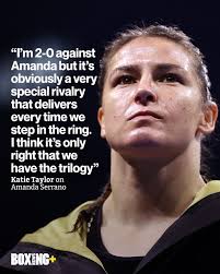 𝐂𝐡𝐚𝐩𝐭𝐞𝐫 𝐈𝐈𝐈 ⏳ #TaylorSerrano3