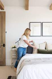 Pin On House Ideas