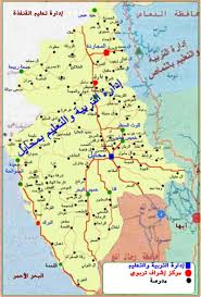 خريطة العالم العربي هي خريطة سياسية عالمية محدثة مع كل اسم من البلدان المكتوبة باللغة العربية. ØªØ±ØµÙŠØ¹ Ù…Ø¹Ø§Ù„Ø¬Ø© Ø¥Ù„Ù‰ Ø§Ù„Ø£Ù…Ø§Ù… Ø®Ø±ÙŠØ·Ø© Ø±Ø¬Ø§Ù„ Ø§Ù„Ù…Ø¹ Ø§Ù„ØªØ¹Ù„ÙŠÙ…ÙŠØ© Consultoriaorigenydestino Com