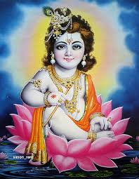 Gambar dewa krisna asli / kenapa krishna dalam kisah mahabharata mengaku sebagai tuhan bukankah dia adalah jelmaan dewa wisnu quora. Cerita Dewa Cerita Dewa Krisna