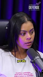 Leanne Drummond Police