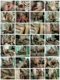 Swedish Erotica 141: Pump Me Up (1970) | EroGarga | Watch Free Vintage Porn  Movies, Retro Sex Videos, Mobile Porn