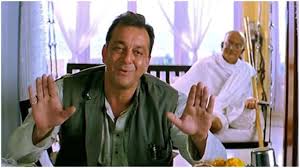 Comparação de canais do youtube comparar youtubers em 5 dimensões e produzir um relatório; 14 Years Lage Raho Munna Bhai Anushka Sharma S Cameo Other Lesser Known Facts Of Sanjay Dutt S Film