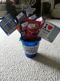 Make your da's day super special with one of our awesome gifts! 40th Birthday Ideas Pinterest Ideas For 50th Birthday Gift